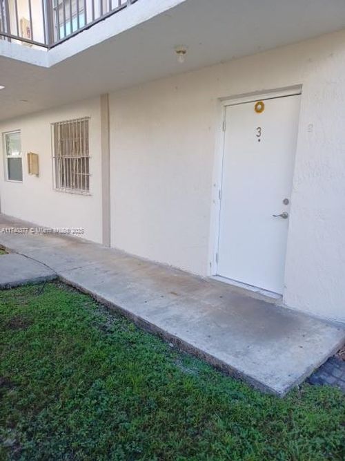 3-6821 Sw 129th Ave, Miami, FL, 33183 | Card Image