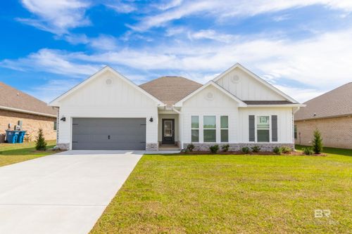 421 Raley Farms Dr, Gulf Shores, AL, 36542-5896 | Card Image