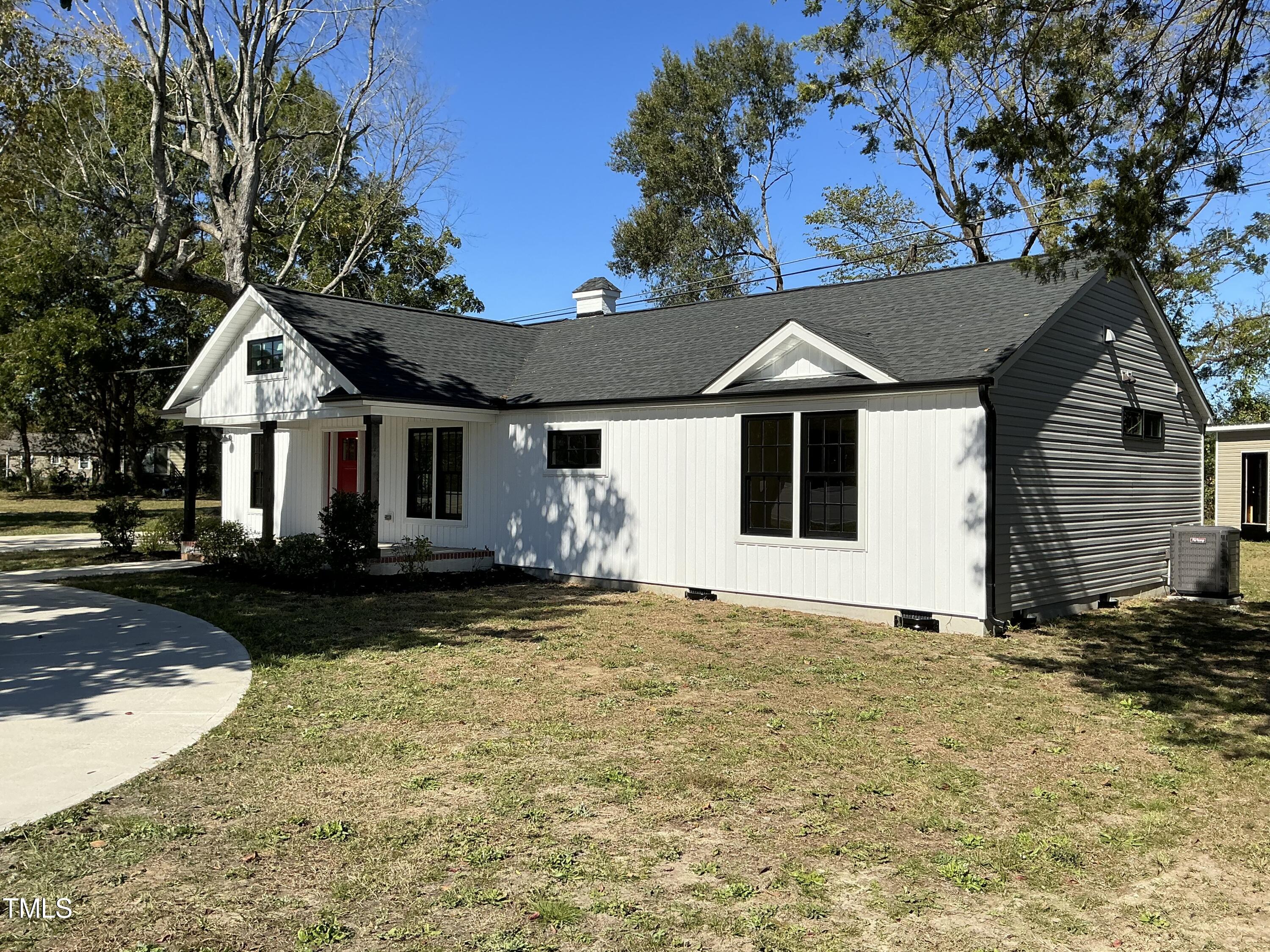 3120 Nc Hwy 210, For Sale in Smithfield Zoocasa