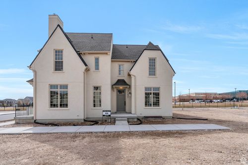 11-5642 Hawthorn Ln, Herriman, UT, 84096 | Card Image