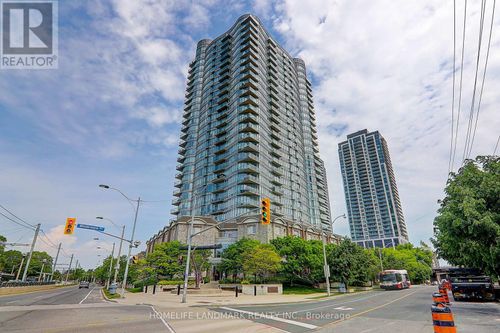 1811-15 Windermere Avenue, Toronto (High Park-Swansea), ON, M6S5A2 | Card Image
