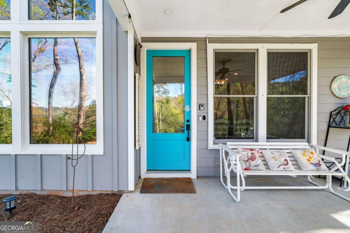 Residential in Clayton 3