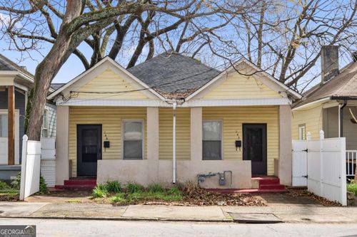 147-145 Randolph St Ne, ATLANTA, GA, 30312-1647 | Card Image