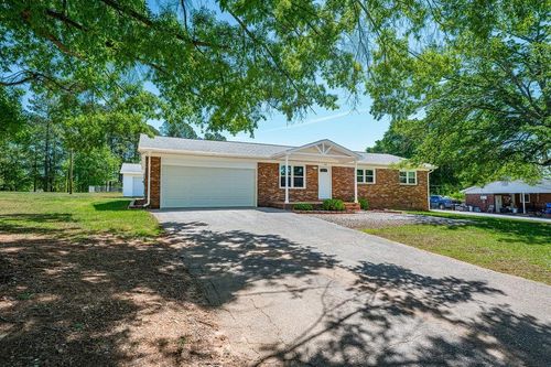 230 Blalock Rd, Boiling Springs, SC, 29316-5619 | Card Image