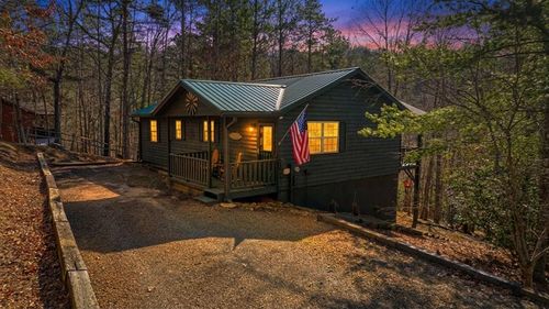 221 Sagewood Trl, Murphy, NC, 28906-2781 | Card Image