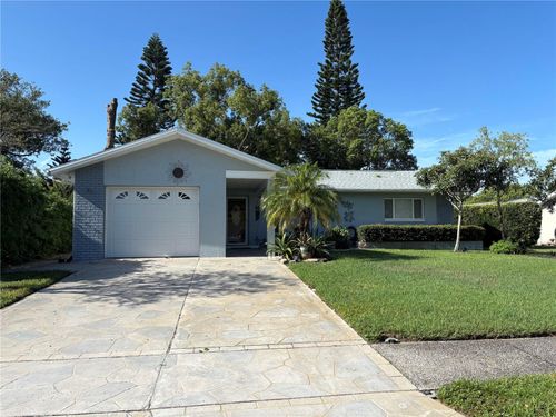 133 Stafford Cir, PALM HARBOR, FL, 34684-2238 | Card Image