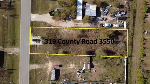 319 County Road 3550, Cleveland, TX, 77327-1758 | Card Image