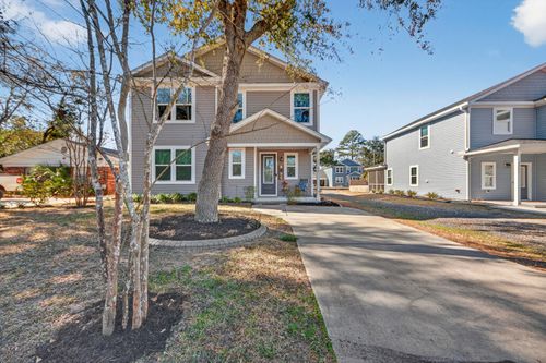 1723 W Avalon Cir, Charleston, SC, 29407-3698 | Card Image