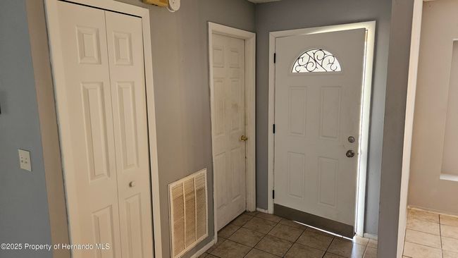 1469 Hastings Rd, House other with 3 bedrooms, 2 bathrooms and null parking in Spring Hill FL | Image 22