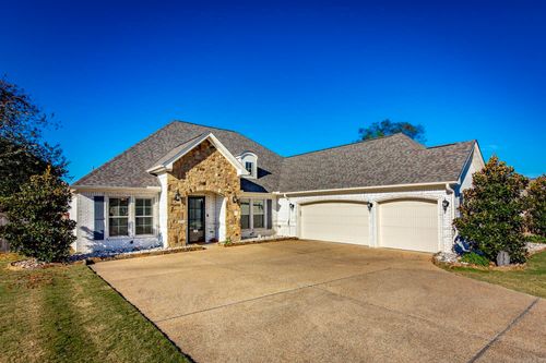 135 Callaway Cir, Hot Springs, AR, 71913-6092 | Card Image