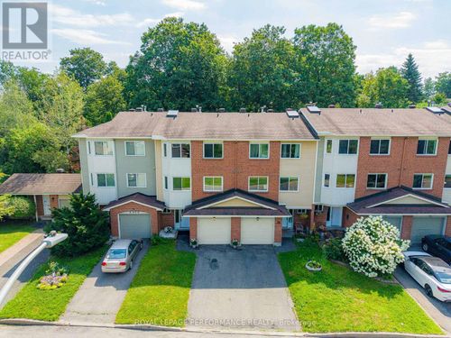 6966 Du Bois Ave, Orleans, ON, K1C5L5 | Card Image