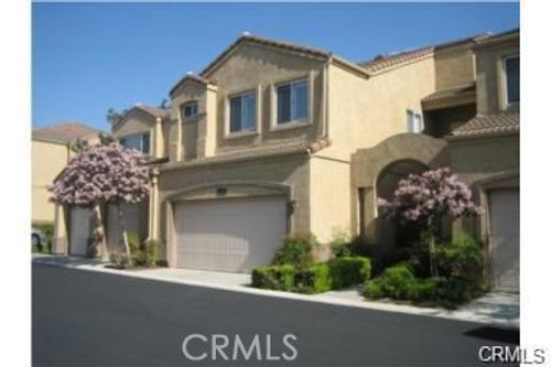 102-2130 Almeria St, Corona, CA, 92879 | Card Image