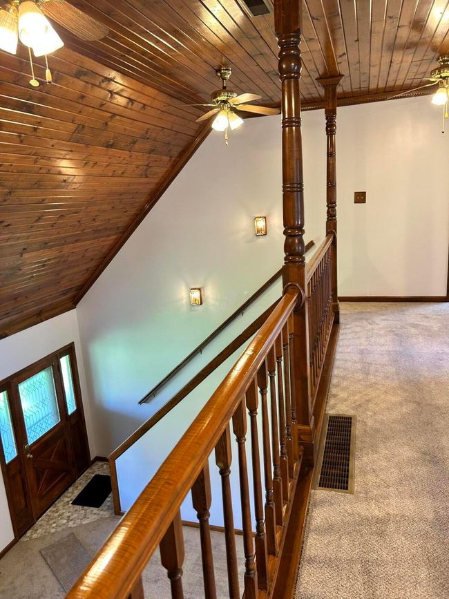 13181 Basil Rd Nw, House other with 3 bedrooms, 2 bathrooms and null parking in Baltimore OH | Image 17