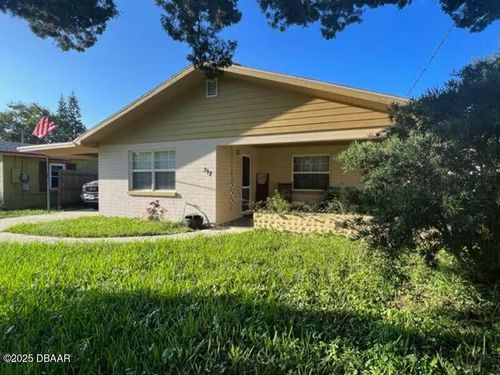 317 Golf Blvd, DAYTONA BEACH, FL, 32118-3646 | Card Image