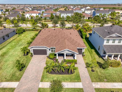 19017 Fly Rod Run, Loxahatchee, FL, 33470-6024 | Card Image