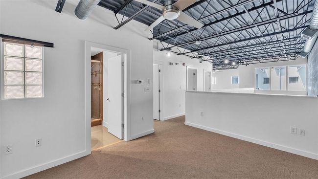APT-12 - 5008 S Macdill Ave, Condo with 2 bedrooms, 3 bathrooms and null parking in TAMPA FL | Image 21