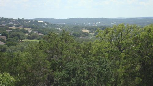 20805 Bonanza St, Lago Vista, TX, 78645-5908 | Card Image