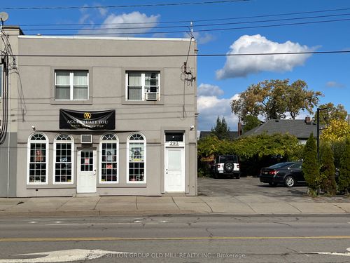 2-293 Queenston Rd, Hamilton, ON, L8K1H2 | Card Image
