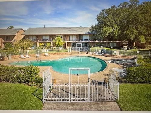 unit-206-7600 Burgoyne Rd, Houston, TX, 77063-3104 | Card Image