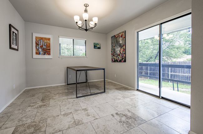 15100 N Flamingo Dr, House other with 3 bedrooms, 2 bathrooms and 4 parking in Austin TX | Image 13