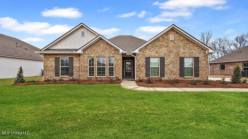 728 Honeysuckle Loop, Canton, MS, 39046 | Card Image