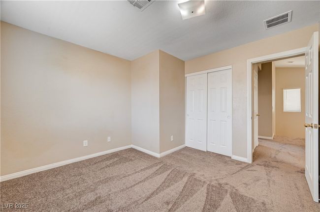 5716 Huron Ln, House other with 4 bedrooms, 3 bathrooms and null parking in Pahrump NV | Image 38