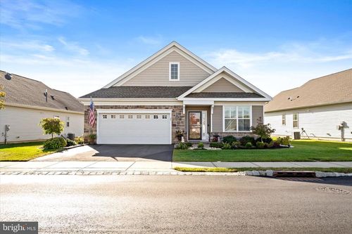 27 Beach Dr, EASTAMPTON, NJ, 08060-4429 | Card Image