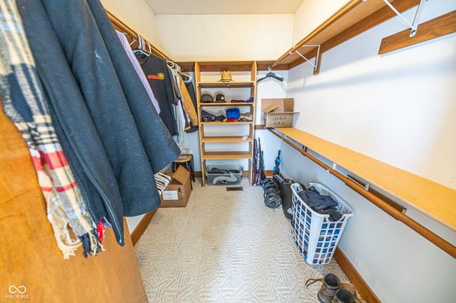 4533 W 600 N, House other with 3 bedrooms, 2 bathrooms and null parking in Fairland IN | Image 18