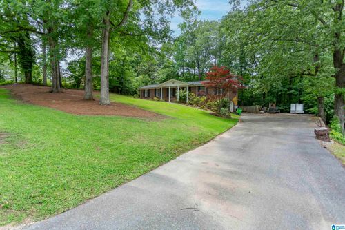 7157 Rowan Rd, LEEDS, AL, 35094-2478 | Card Image