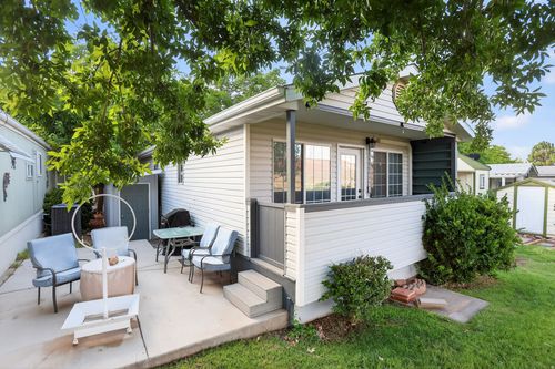 24 Cottonwood Ln, Hurricane, UT, 84737-3170 | Card Image