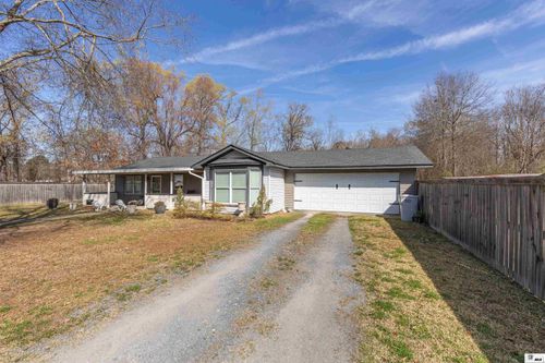 428 Hickory Street, West Monroe, LA, 71292 | Card Image
