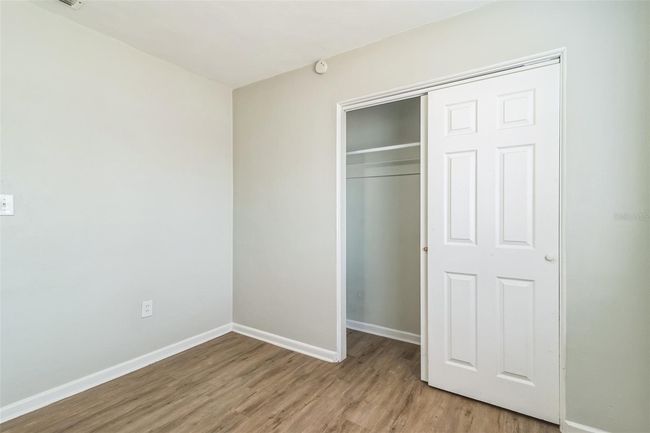6042 Bolling Dr, House other with 3 bedrooms, 2 bathrooms and null parking in ORLANDO FL | Image 23