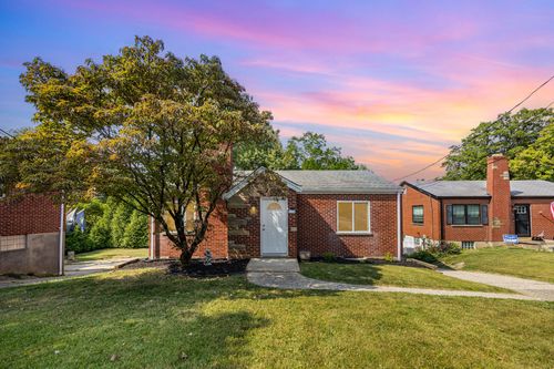 1316 Old State Rd, Park Hills, KY, 41011-2751 | Card Image