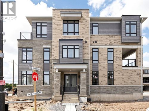 3290 Taha Gdns, Oakville, ON, L6M5R9 | Card Image