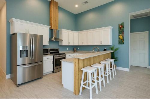 506 Jenni Ln, San Leon, TX, 77539 | Card Image