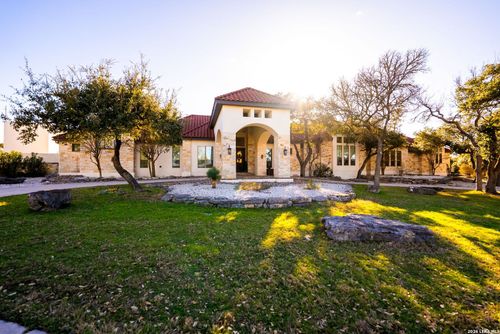 376 San Marcos Trl, New Braunfels, TX, 78132-1663 | Card Image