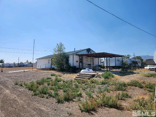 1104 A St, Mina, NV, 89422 | Card Image