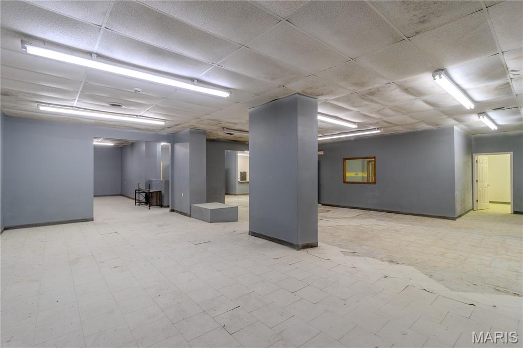 Commercial Sale in Richland 3