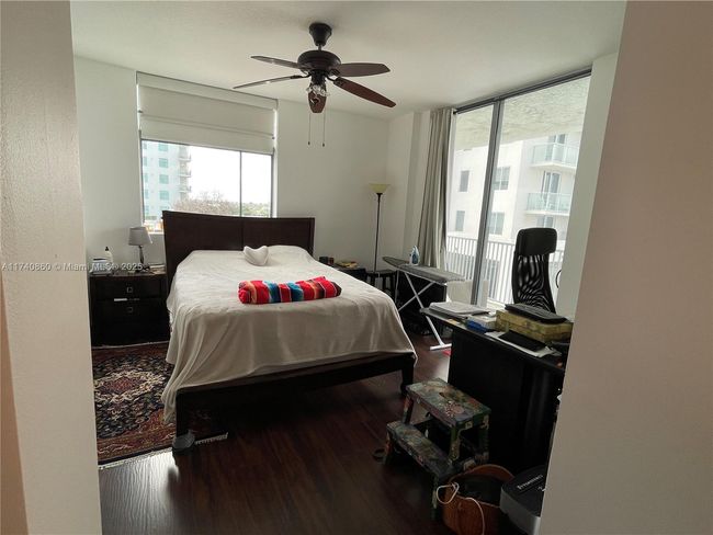 APT-501 - 140 S Dixie Hwy, Condo with 3 bedrooms, 2 bathrooms and null parking in Hollywood FL | Image 7