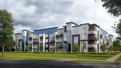 1100 E 1st St, Sanford, FL, 32771-1400 | Card Image