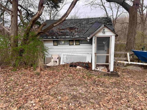 1404 W Vistula Street, Bristol, IN, 46507 | Card Image