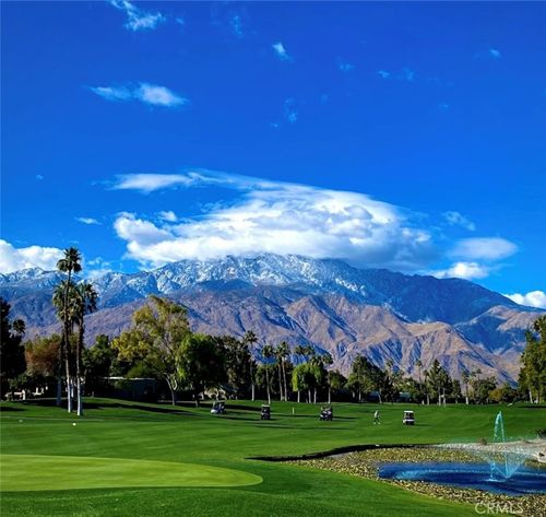 67438 Toltec Ct, Cathedral City, CA, 92234-3553 | Card Image