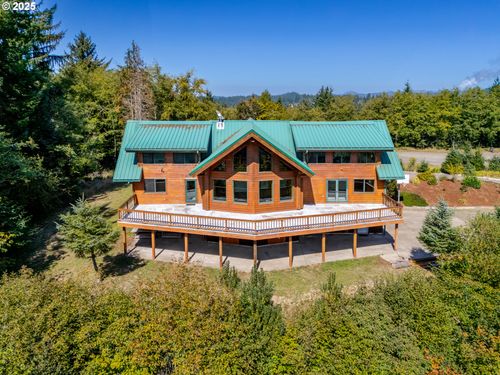 330 S Bay Rd, Toledo, OR, 97391-9744 | Card Image