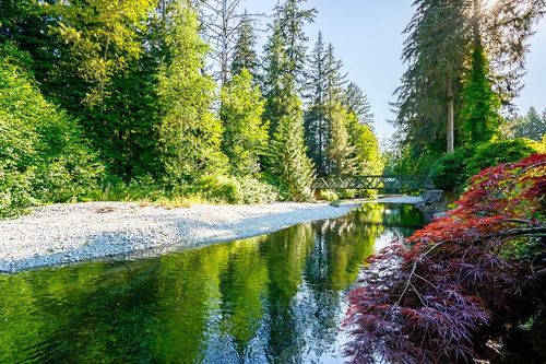 22696 132 Ave, Maple Ridge, BC, V4R2R2 | Card Image