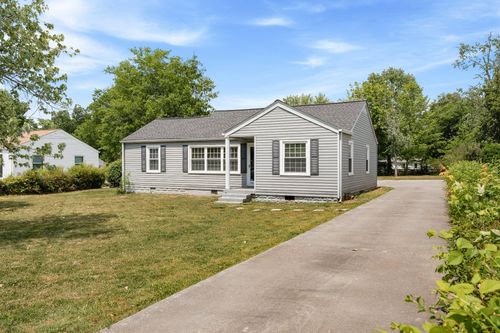 113 Eastland Ave, Lebanon, TN, 37087 | Card Image