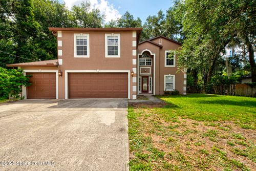 6065 Balboa St, COCOA, FL, 32927-8837 | Card Image