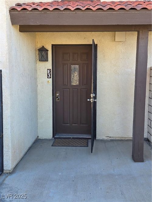 e3-741 Bourbon Street, Pahrump, NV, 89048 | Card Image