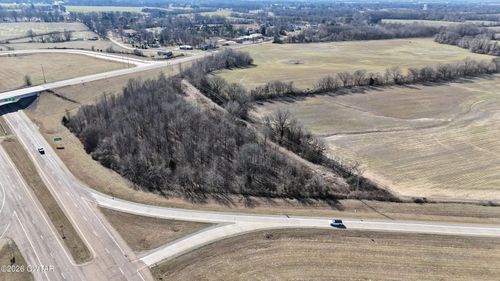 0 Us-51, Union City, TN, 38261 | Card Image