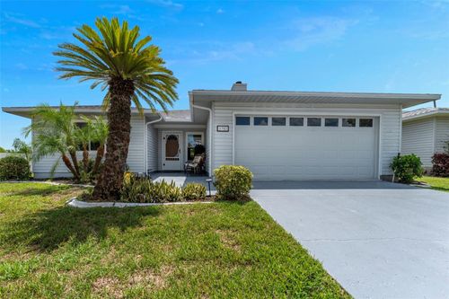 3783 Wildcat Run, LAKELAND, FL, 33810-5799 | Card Image