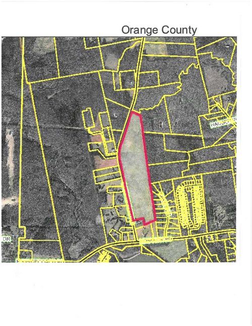 0 Saddle Club Rd, Mebane, NC, 27302 | Card Image